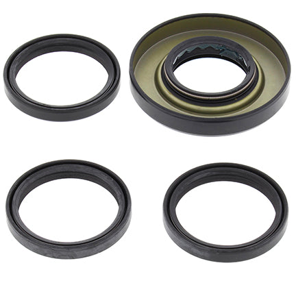 Differential Seal Only Rear Kit HONDA TRX250 RECON '97-'14, TRX250EX SPORTRAX '01-'14, All Balls
