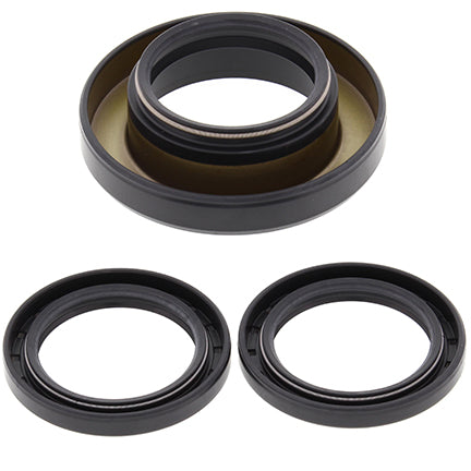 Differential Seal Only Rear Kit HONDA TRX500 FA/FE/GA/FPA/FPE/FPM/TM, All Balls