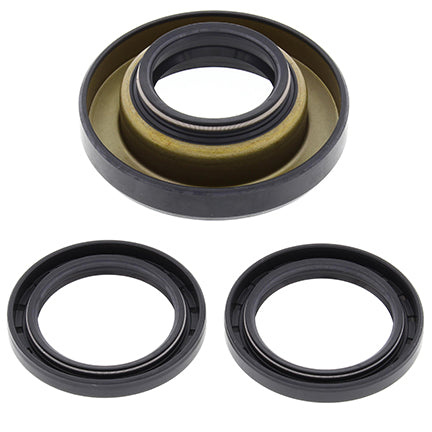 Differential Seal Only Rear Kit HONDA TRX 400 FW '95-'01, TRX 450 S/ES '98-'01, All Balls