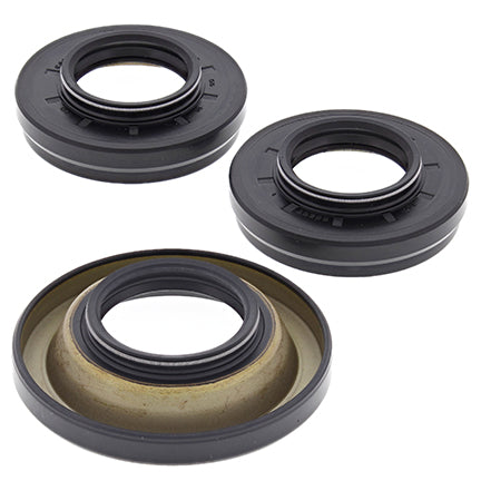 Differential Seal Only Rear Kit HONDA TRX420 FA, FPA '09-'14, All Balls