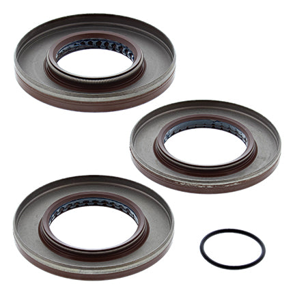 Differential Seal Only Rear Kit POLARIS 550/850/1000 SPORTSMAN, SCRAMBLER, All Balls
