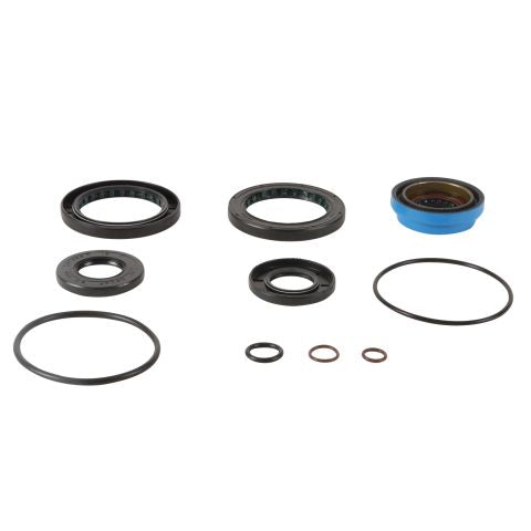 Differential Seal Only Rear Kit POLARIS SPORTSMAN 400 05, SPORTSMAN 450 06, SPORTSMAN 500 05-10, SPORTSMAN 500 EFI 06-09 (OPIS DODATKOWY), All Balls