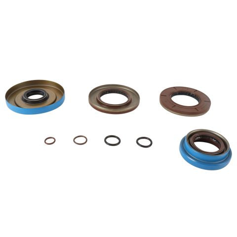 Differential Seal Only Rear Kit POLARIS ACE, GENERAL, RZR, RZR XP, RANGER, All Balls