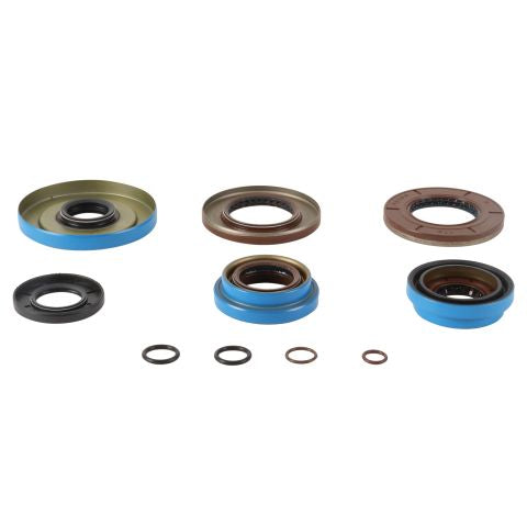Differential Seal Only Rear Kit POLARIS RZR 570 EFI 16-20, RZR 570 EFI EPS 19-20, RZR XP 1000 INTL 15, All Balls