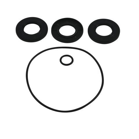 Differential Seal Only Rear Kit POLARIS SCRAMBLER 400 4X4 00-02, SCRAMBLER 500 4X4 01-12, All Balls
