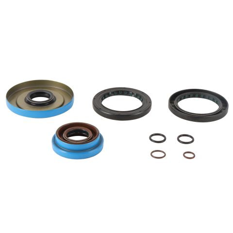 Differential Seal Only Rear Kit POLARIS HAWKEYE, SPORTSMAN, All Balls