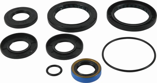 Differential Seal Only Rear Kit POLARIS SPORTSMAN 500 4X4 00, All Balls