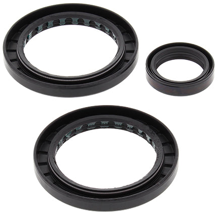 Differential Seal Only Rear Kit POLARIS MAGNUM 325/500, All Balls