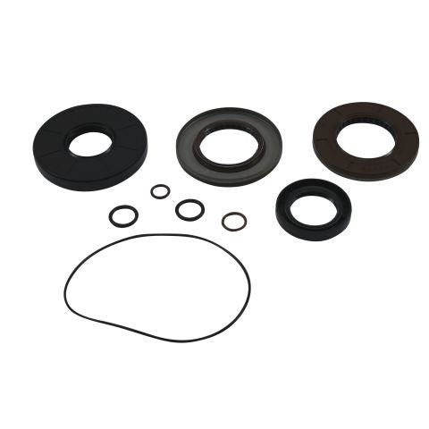 Differential Seal Only Rear Kit POLARIS RZR RS1, RZR XP TURBO, RZR XP 4 TURBO, All Balls