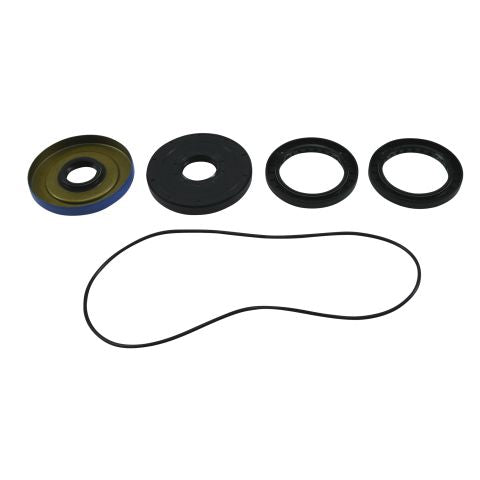 Differential Seal Only Rear Kit POLARIS MAGNUM 330/500, SPORTSMAN 600/700/800 (OPIS DODATKOWY), All Balls