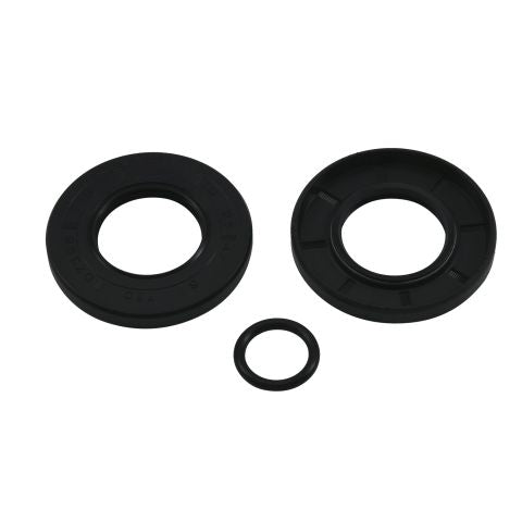 Differential Seal Only Rear Kit POLARIS SCRAMBLER 400 2X4 00-02, TRAIL BLAZER 330 08-13, TRAIL BLAZER 400 03, TRAIL BOSS 325 00-02,, All Balls
