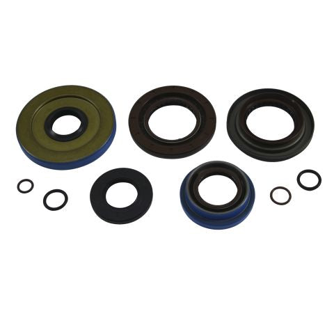 Differential Seal Only Rear Kit POLARIS ACE 570 EU 17-18, ACE 570 HD 17-19, All Balls