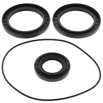 Differential Seal Only Rear Kit YAMAHA YFM 600/660 GRIZZLY '02-'08, All Balls