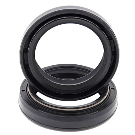 Fork Seal Only Kit 33X45X10MM (YAMAHA XY250 '95-18, YP250 '00-03), All Balls