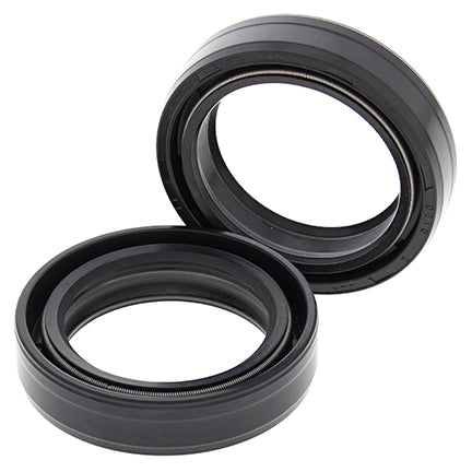 Fork Seal Only Kit ARI003T 35X48X11 MM, All Balls