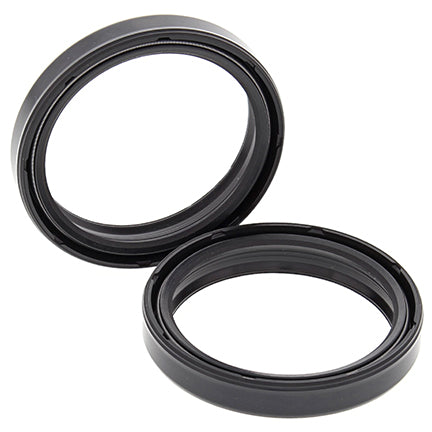 Fork Seal Only Kit HONDA CRF450R 13-16, KAWASAKI KX450F 13-14, All Balls