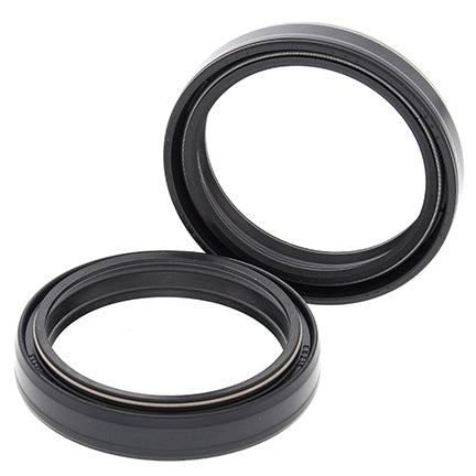 Fork Seal Only Kit ARI105 47X58X10 MM, All Balls