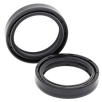 Fork Seal Only Kit ARI067 45X57X11 MM, All Balls