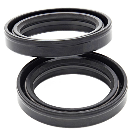 Fork Seal Only Kit ARI046 36X48X8/9 MM, All Balls