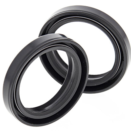 Fork Seal Only Kit KTM SX 50/60/65 98-11, All Balls