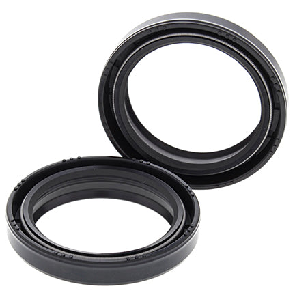 Fork Seal Only Kit KAWASAKI KZ 1000E 79-80, ZX 1000 86-87, MOTO GUZZI CALIFORNIA 94-97, YAMAHA V-MAX 85-92, All Balls