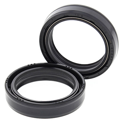 Fork Seal Only Kit ARI021 38X50X10,5 MM, All Balls