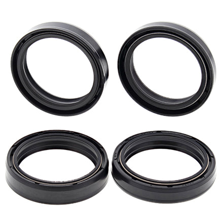 Fork Seal Only Kit Triumph Adventurer 900 96-98, Thunderbird 900 95-03, Trident 900 95-98, Trophy 1200 99-03,, All Balls
