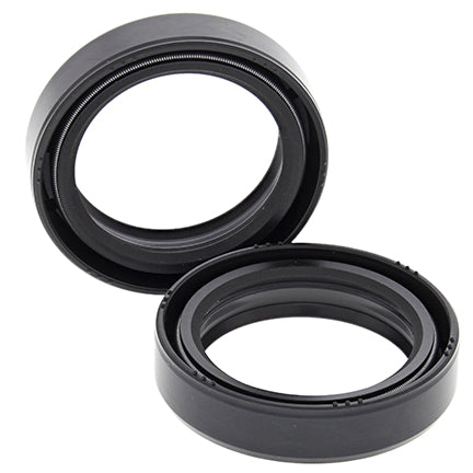 Fork Seal Only Kit YAMAHA DT 250/360/400, RD 250/350/400, XS 650 70-76, YZ 250 74-75, All Balls