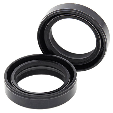 Fork Seal Only Kit KAWASAKI KX 80 84-85, YAMAHA TW 200 87-17, YZ 80 83-92, All Balls