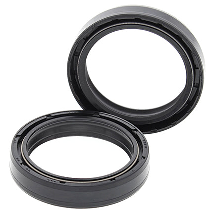 Fork Seal Only Kit ARI120 45X55X11 MM, All Balls