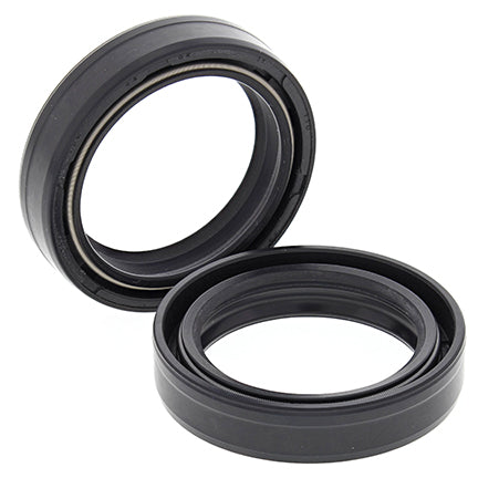 Fork Seal Only Kit ARI037 39X52X11 MM, All Balls