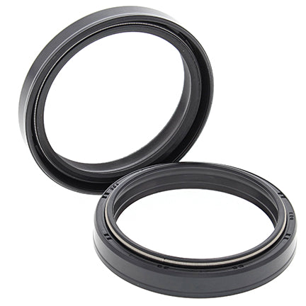 Fork Seal Only Kit ARI117 48X58,2X8,5/10,5 MM, All Balls