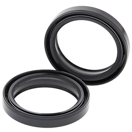 Fork Seal Only Kit BMW R 100/90/80/75/65/60/45, All Balls