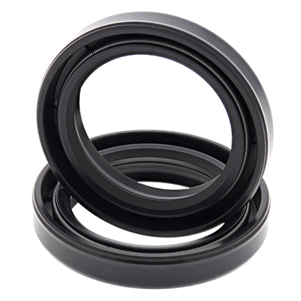 Fork Seal Only Kit Yamaha SR400 15-17, TZ250 79, XJ550 Maxim 81-83, XJ550 Seca 81-83, XT250 08-17, XZ550 82-83, All Balls
