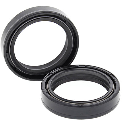Fork Seal Only Kit ARI047 41X54X11 MM, All Balls