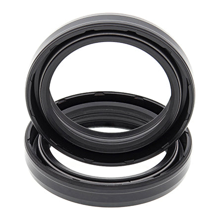 Fork Seal Only Kit ARI050 37X49X8/10 MM, All Balls