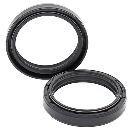 Fork Seal Only Kit ARI087 46X58,1X9,5/11,5 MM, All Balls