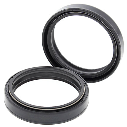 Fork Seal Only Kit ARI116 48X58X9,5 MM, All Balls
