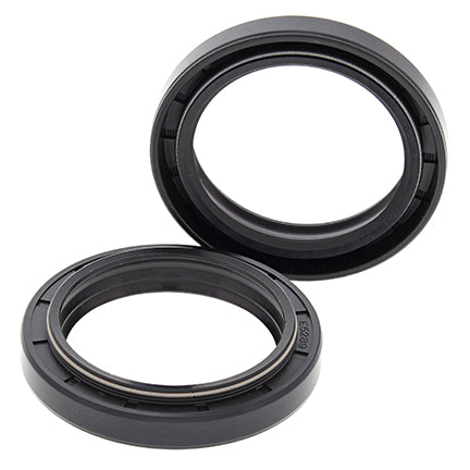Fork Seal Only Kit 41,7X55X7,5/10 MM, All Balls