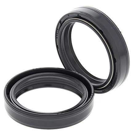 Fork Seal Only Kit ARI036 43X55X10,5 MM, All Balls