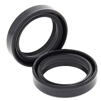 Fork Seal Only Kit HONDA CR 250R 78-80, GL 1000 76-79, KAWASAKI KX 250 74-78, KZ 650/750/1000, YAMAHA XS 750/8, All Balls