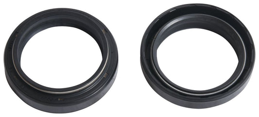 Fork Seal Only Kit GAS-GAS MC E5 '21, MC 50 '21, MC 65 '21, HUSQVARNA EE 5 '20-'21, TC 50 '18-'21, TC 65 '18-'21, KTM SX 50 '17-'22, SX 65 '17-'22, SX-E 5 '20-'22, All Balls