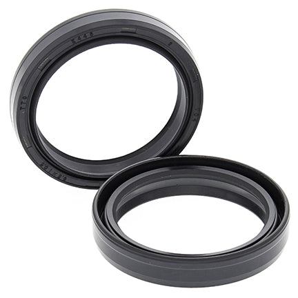 Fork Seal Only Kit ARI090 43X54X9,5/10,5 MM, All Balls