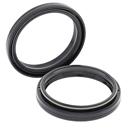 Fork Seal Only Kit ARI085 50X59,6X7/10,5 MM, All Balls