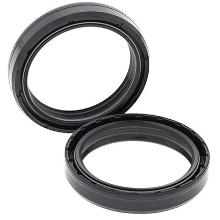 Fork Seal Only Kit ARI093 50X63X11 MM, All Balls