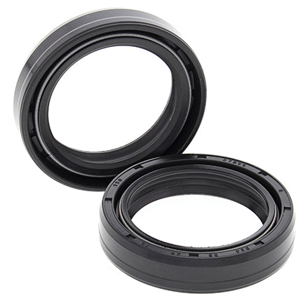 Fork Seal Only Kit 35X47X10 MM, All Balls