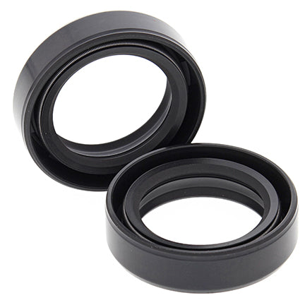 Fork Seal Only Kit HONDA ATC 185/200/250, CBF 125 09-13, KAWASAKI KX 60 83-03, SUZUKI DRZ 125 03-16, YAMAHA SR, All Balls
