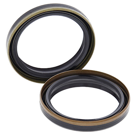 Fork Seal Only Kit BMW R100 RS 87-92, R100 RT 85-95, R65 86-87, R80 84-87, R80 GS 88, R80 RT 85-95, All Balls