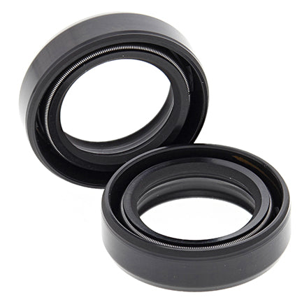 Fork Seal Only Kit HONDA CG 125 94-03, CRF 70/80F 04-13, XR 70/80R 97-03, SUZUKI RM 80 77-78, YAMAHA YZ 80 74-, All Balls