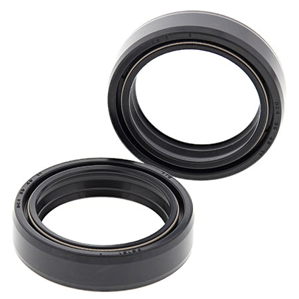 Fork Seal Only Kit HONDA CB 450 68-70, CB 750K 69, KTM SX 50/65 12-16, All Balls
